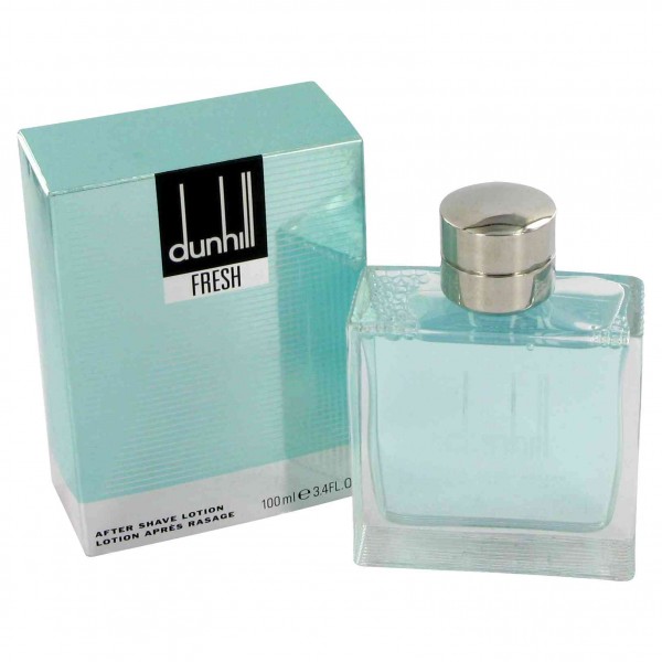 Shop Dunhill Fresh Cologne Sale Dunhill Fresh By Dunhill Perfume Australia